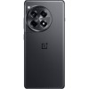 Смартфон OnePlus 12R Ace 3 16/1Tb Iron Gray