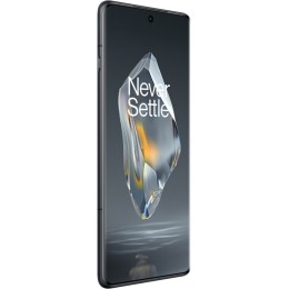 Смартфон OnePlus 12R Ace 3 16/1Tb Iron Gray