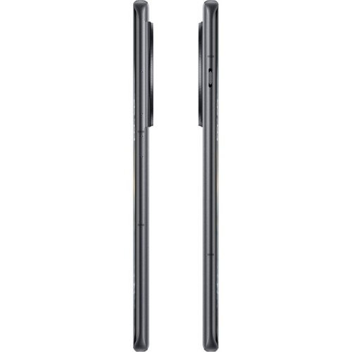 Смартфон OnePlus 12R Ace 3 16/1Tb Iron Gray
