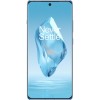 Смартфон OnePlus 12R Ace 3 16/1Tb Cool Blue
