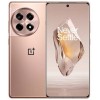 Смартфон OnePlus 12R Ace 3 16/1Tb Rose Gold