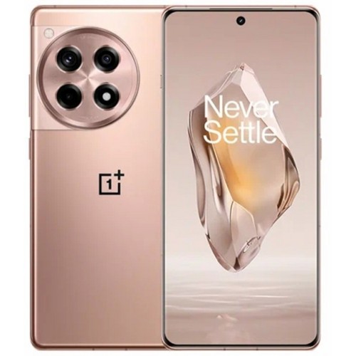 Смартфон OnePlus 12R Ace 3 16/1Tb Rose Gold