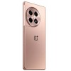 Смартфон OnePlus 12R Ace 3 16/1Tb Rose Gold