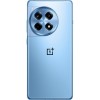 Смартфон OnePlus 12R Ace 3 16/256Gb EU Cool Blue