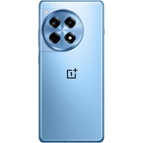 Смартфон OnePlus 12R Ace 3 16/256Gb EU Cool Blue