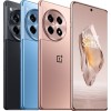 Смартфон OnePlus 12R Ace 3 16/256Gb EU Cool Blue