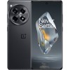 Смартфон OnePlus 12R Ace 3 16/256Gb EU Iron Gray