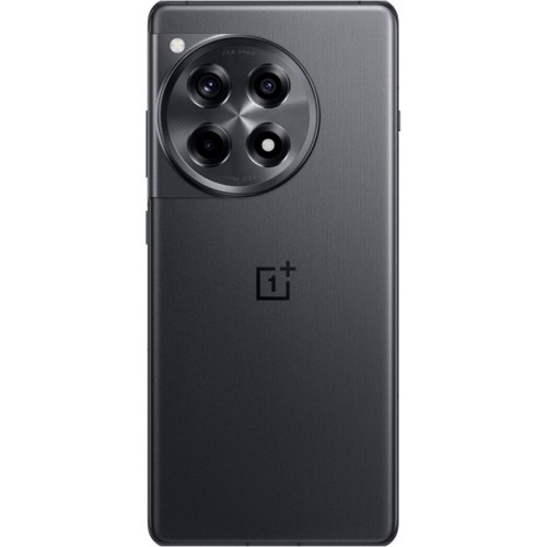 Смартфон OnePlus 12R Ace 3 16/256Gb EU Iron Gray
