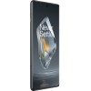 Смартфон OnePlus 12R Ace 3 16/256Gb EU Iron Gray