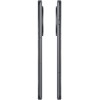 Смартфон OnePlus 12R Ace 3 16/256Gb EU Iron Gray