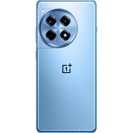 Смартфон OnePlus 12R Ace 3 8/128Gb Global Cool Blue