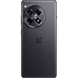 Смартфон OnePlus 12R Ace 3 8/128Gb Global Iron Gray