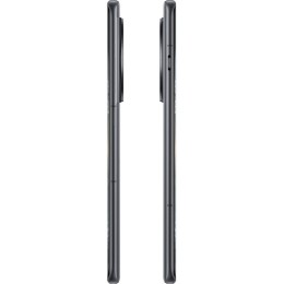 Смартфон OnePlus 12R Ace 3 8/128Gb Global Iron Gray