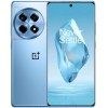 Смартфон OnePlus 12R Ace 3 16/256Gb Global Cool Blue