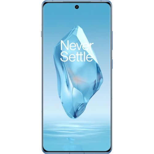 Смартфон OnePlus 12R Ace 3 16/256Gb Global Cool Blue