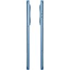 Смартфон OnePlus 12R Ace 3 16/256Gb Global Cool Blue