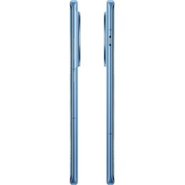 Смартфон OnePlus 12R Ace 3 16/256Gb Global Cool Blue