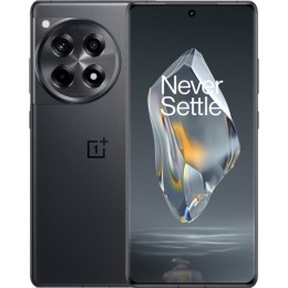 Смартфон OnePlus 12R Ace 3 8/256Gb Global Iron Gray