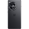 Смартфон OnePlus 12R Ace 3 8/256Gb Global Iron Gray