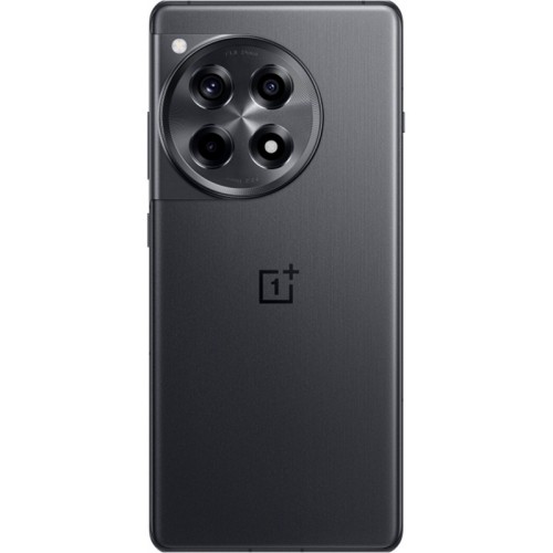 Смартфон OnePlus 12R Ace 3 8/256Gb Global Iron Gray
