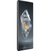 Смартфон OnePlus 12R Ace 3 8/256Gb Global Iron Gray