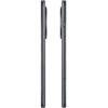 Смартфон OnePlus 12R Ace 3 8/256Gb Global Iron Gray