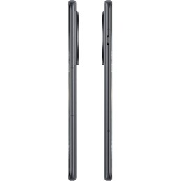Смартфон OnePlus 12R Ace 3 8/256Gb Global Iron Gray
