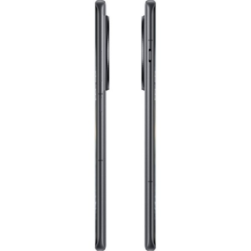 Смартфон OnePlus 12R Ace 3 8/256Gb Global Iron Gray