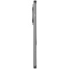 Смартфон OnePlus 12t Ace 3 Pro 12/256Gb Titanium Silver