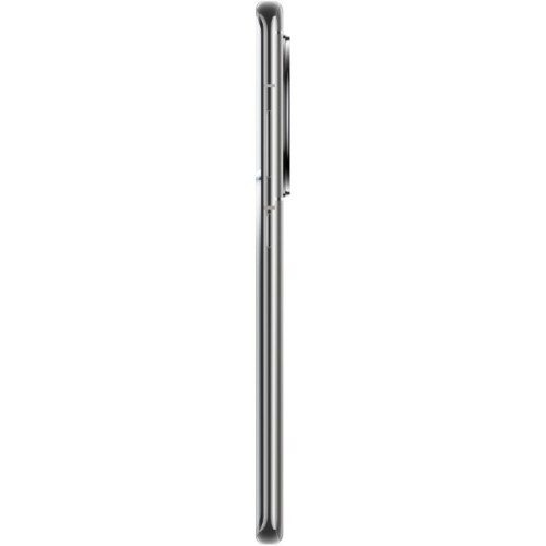 Смартфон OnePlus 12t Ace 3 Pro 12/256Gb Titanium Silver