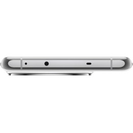 Смартфон OnePlus 12t Ace 3 Pro 12/256Gb Titanium Silver