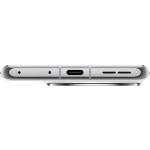 Смартфон OnePlus 12t Ace 3 Pro 12/256Gb Titanium Silver
