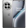Смартфон OnePlus 12t Ace 3 Pro 16/256Gb Titanium Silver