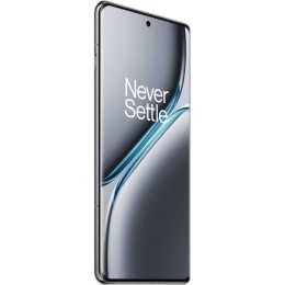 Смартфон OnePlus 12t Ace 3 Pro 16/256Gb Titanium Silver