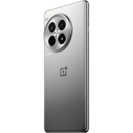 Смартфон OnePlus 12t Ace 3 Pro 16/256Gb Titanium Silver