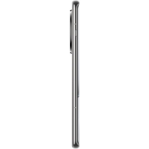 Смартфон OnePlus 12t Ace 3 Pro 16/256Gb Titanium Silver
