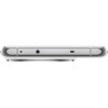 Смартфон OnePlus 12t Ace 3 Pro 16/256Gb Titanium Silver