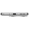 Смартфон OnePlus 12t Ace 3 Pro 16/256Gb Titanium Silver