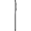 Смартфон OnePlus 12t Ace 3 Pro 24/1Tb Titanium Silver