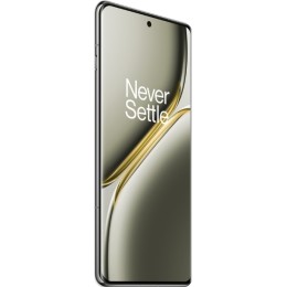 Смартфон OnePlus 12t Ace 3 Pro 16/256Gb Ceramics White