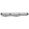 Смартфон OnePlus 12t Ace 3 Pro 16/256Gb Ceramics White