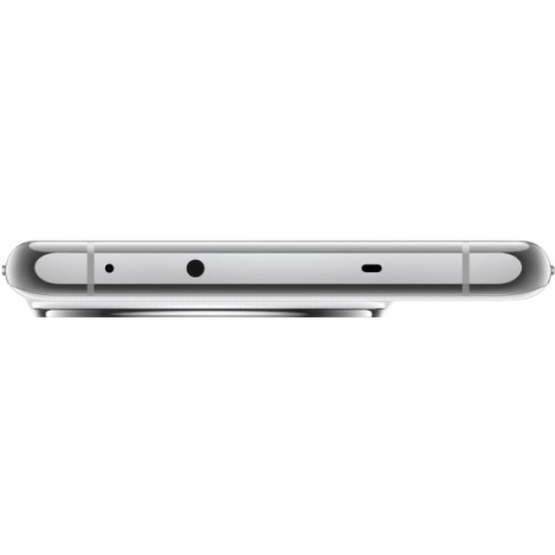 Смартфон OnePlus 12t Ace 3 Pro 16/512Gb Ceramics White