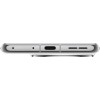 Смартфон OnePlus 12t Ace 3 Pro 16/512Gb Ceramics White