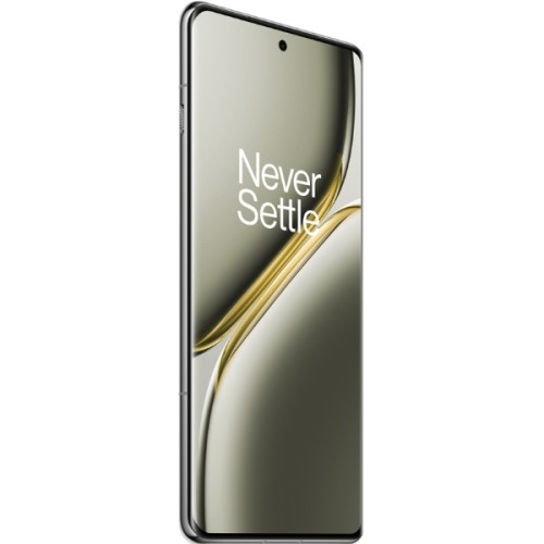 Смартфон OnePlus 12t Ace 3 Pro 24/1Tb Ceramics White