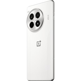 Смартфон OnePlus 12t Ace 3 Pro 24/1Tb Ceramics White