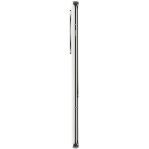 Смартфон OnePlus 12t Ace 3 Pro 24/1Tb Ceramics White