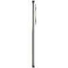 Смартфон OnePlus 12t Ace 3 Pro 24/1Tb Ceramics White