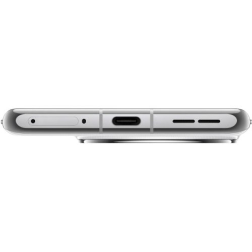 Смартфон OnePlus 12t Ace 3 Pro 24/1Tb Ceramics White