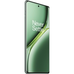 Смартфон OnePlus 12t Ace 3 Pro 12/256Gb Green Field