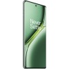 Смартфон OnePlus 12t Ace 3 Pro 16/256GbGreen Field